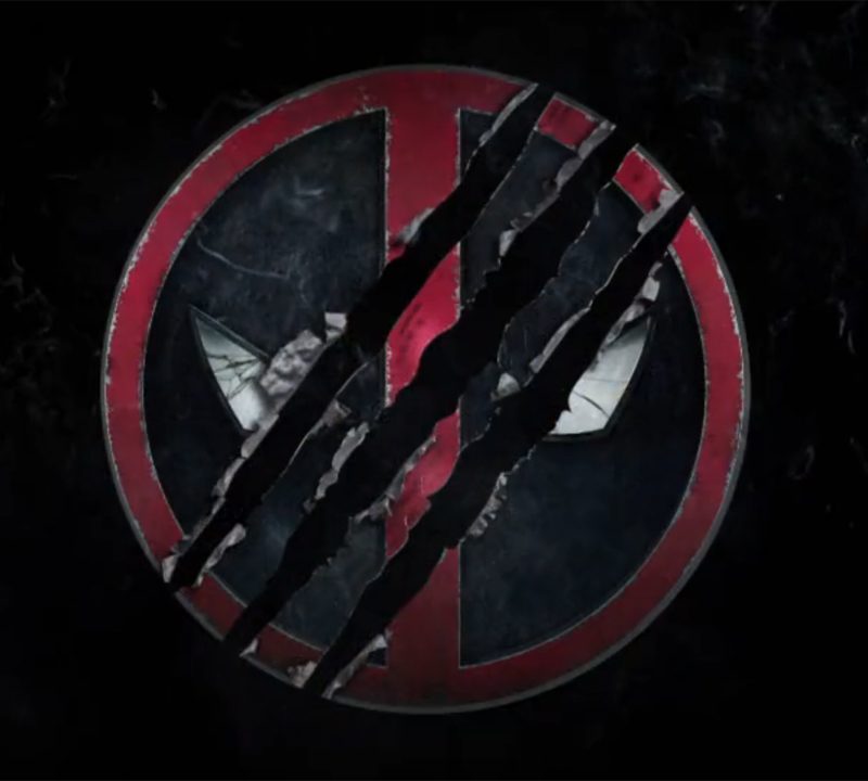 Deadpool & Wolverine